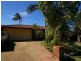 3 Carl Court, Banksia Beach QLD 4507