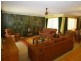 3 Carl Court, Banksia Beach QLD 4507