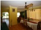 3 Carl Court, Banksia Beach QLD 4507