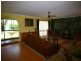 3 Carl Court, Banksia Beach QLD 4507