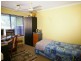 3 Carl Court, Banksia Beach QLD 4507
