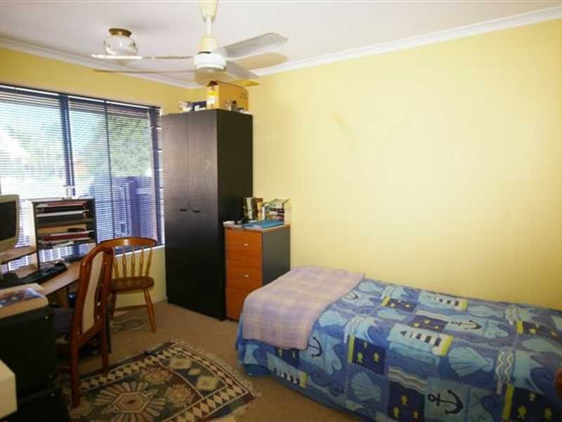 3 Carl Court, Banksia Beach QLD 4507