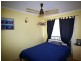 3 Carl Court, Banksia Beach QLD 4507
