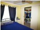 3 Carl Court, Banksia Beach QLD 4507