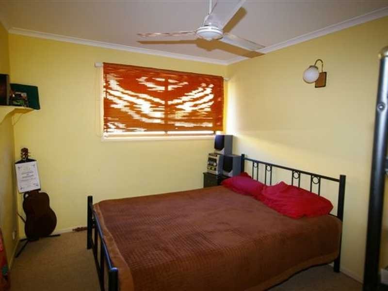 3 Carl Court, Banksia Beach QLD 4507