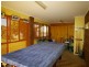 3 Carl Court, Banksia Beach QLD 4507