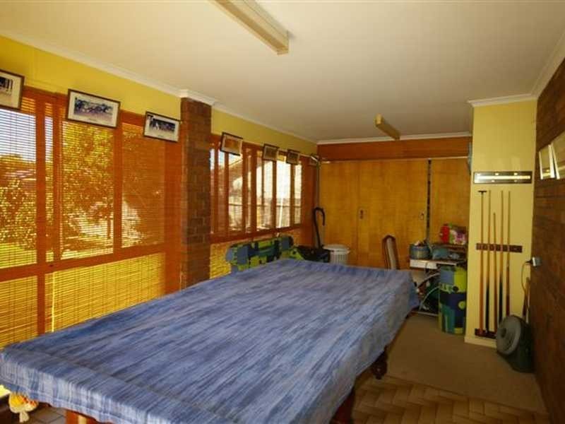 3 Carl Court, Banksia Beach QLD 4507