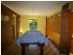 3 Carl Court, Banksia Beach QLD 4507