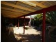 3 Carl Court, Banksia Beach QLD 4507