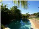 3 Carl Court, Banksia Beach QLD 4507