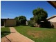 3 Carl Court, Banksia Beach QLD 4507