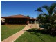 3 Carl Court, Banksia Beach QLD 4507