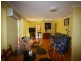 3 Carl Court, Banksia Beach QLD 4507