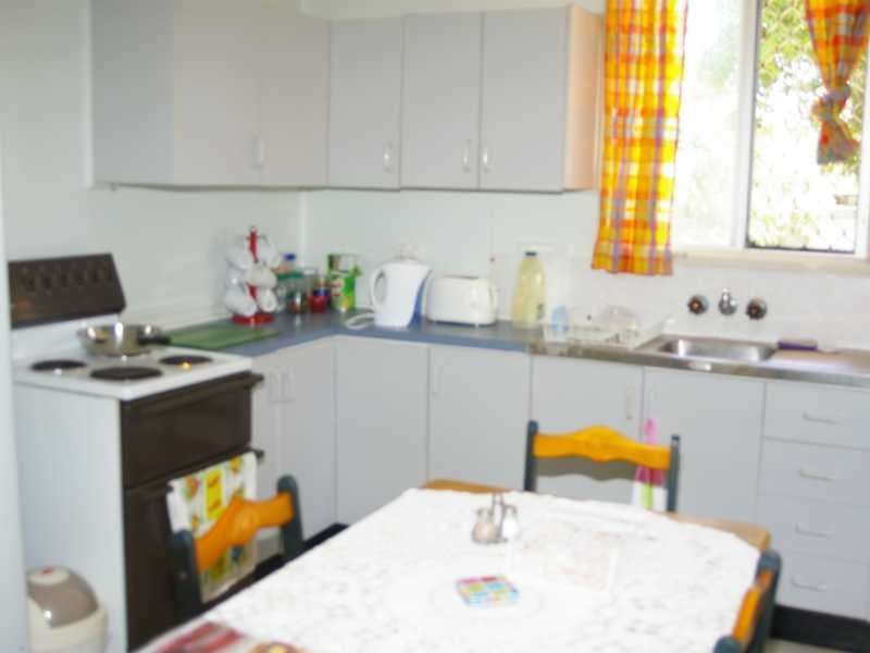 6 Lalroy Street, Beachmere QLD 4510