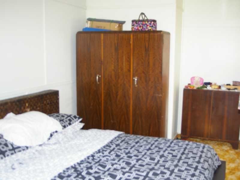 6 Lalroy Street, Beachmere QLD 4510