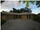 Unit 2/17 Kennedy Street, Caboolture QLD 4510