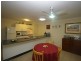 Unit 2/17 Kennedy Street, Caboolture QLD 4510