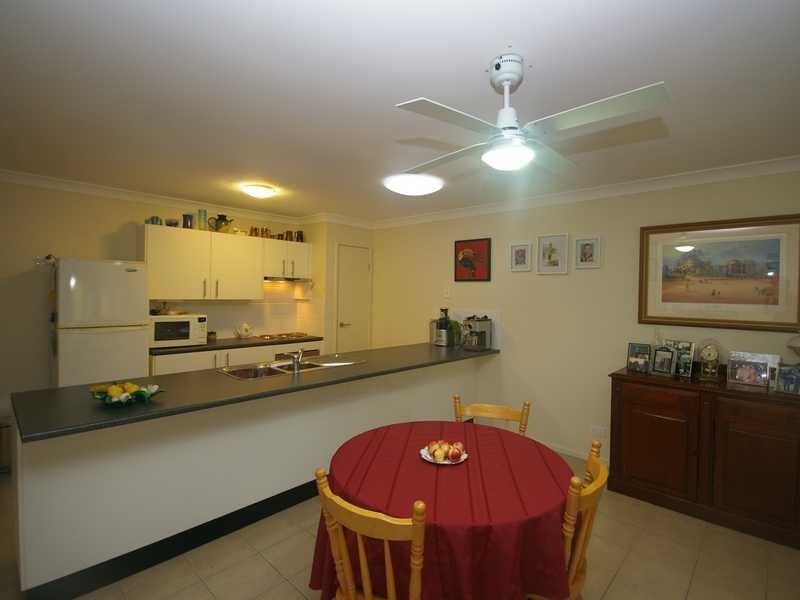 Unit 2/17 Kennedy Street, Caboolture QLD 4510