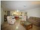Unit 2/17 Kennedy Street, Caboolture QLD 4510