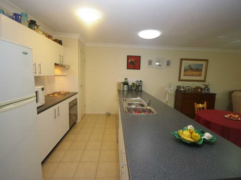 Unit 2/17 Kennedy Street, Caboolture QLD 4510