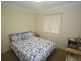 Unit 2/17 Kennedy Street, Caboolture QLD 4510