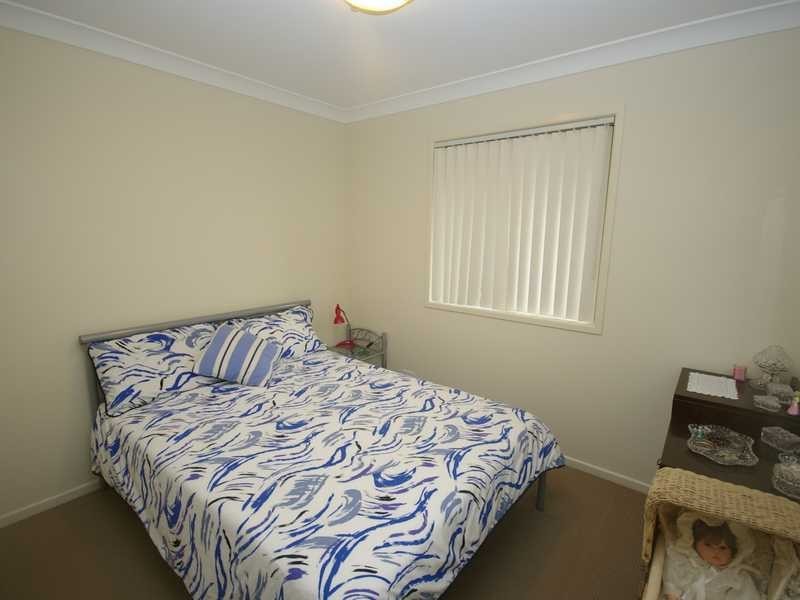 Unit 2/17 Kennedy Street, Caboolture QLD 4510
