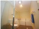 Unit 2/17 Kennedy Street, Caboolture QLD 4510
