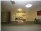 Unit 2/17 Kennedy Street, Caboolture QLD 4510