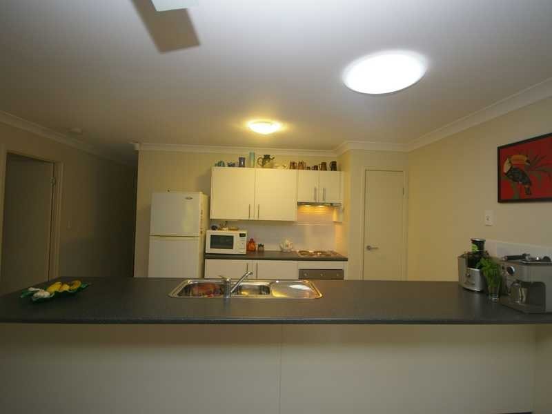 Unit 2/17 Kennedy Street, Caboolture QLD 4510