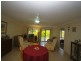 Unit 2/17 Kennedy Street, Caboolture QLD 4510