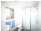 Unit 2/17 Kennedy Street, Caboolture QLD 4510