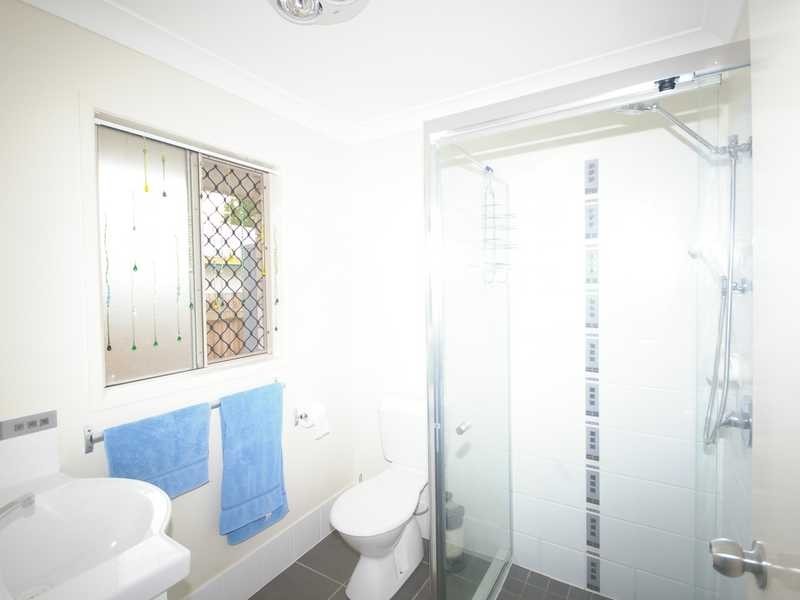 Unit 2/17 Kennedy Street, Caboolture QLD 4510