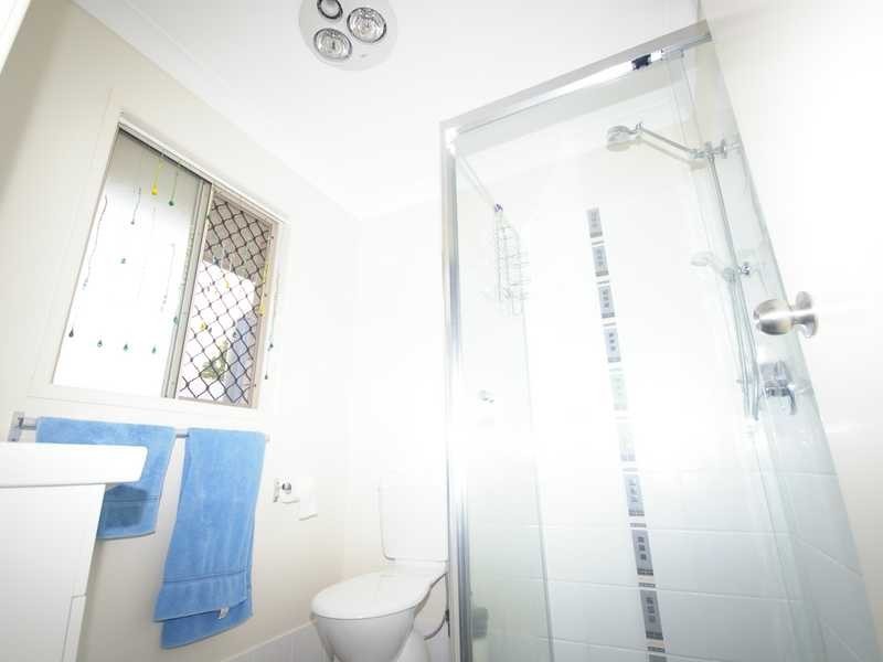 Unit 2/17 Kennedy Street, Caboolture QLD 4510