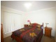 Unit 2/17 Kennedy Street, Caboolture QLD 4510