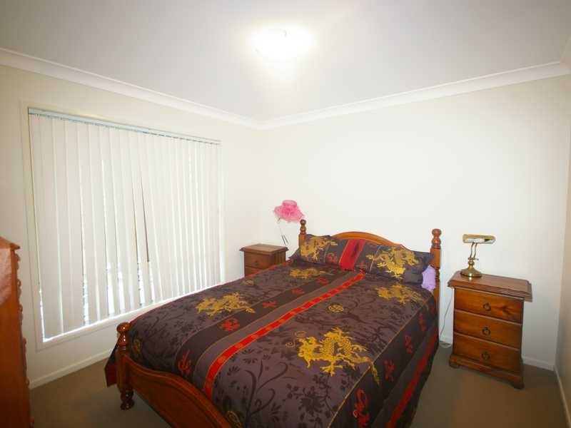 Unit 2/17 Kennedy Street, Caboolture QLD 4510