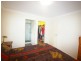 Unit 2/17 Kennedy Street, Caboolture QLD 4510