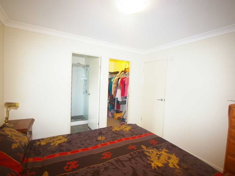 Unit 2/17 Kennedy Street, Caboolture QLD 4510