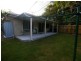 Unit 2/17 Kennedy Street, Caboolture QLD 4510