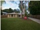 Unit 2/17 Kennedy Street, Caboolture QLD 4510