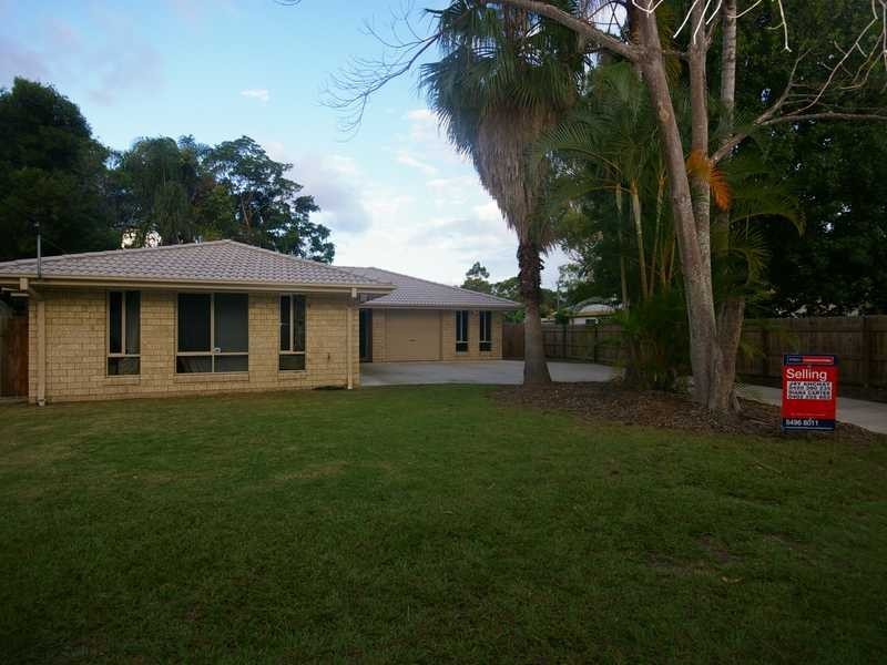 Unit 2/17 Kennedy Street, Caboolture QLD 4510