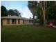 Unit 2/17 Kennedy Street, Caboolture QLD 4510