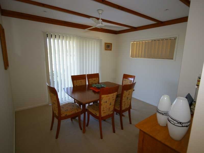 7 Trevor Street, Beachmere QLD 4510