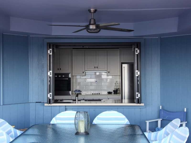 6 Bayside Drive, Beachmere QLD 4510