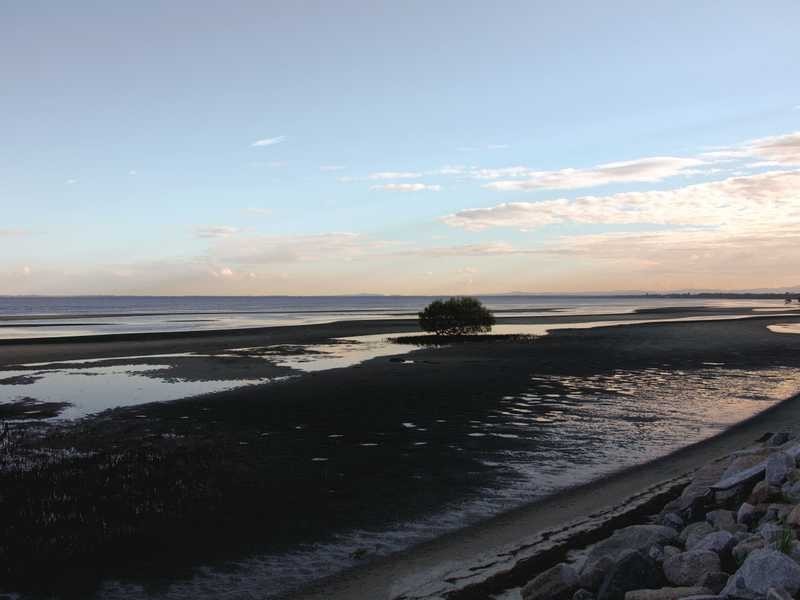 6 Bayside Drive, Beachmere QLD 4510