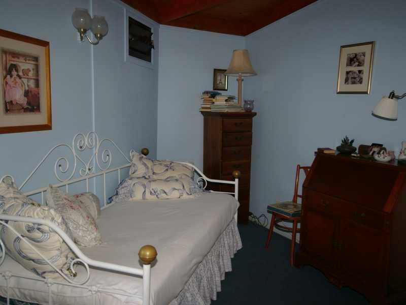 6 Bayside Drive, Beachmere QLD 4510