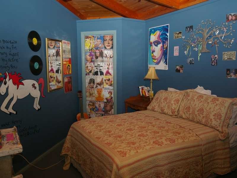 6 Bayside Drive, Beachmere QLD 4510