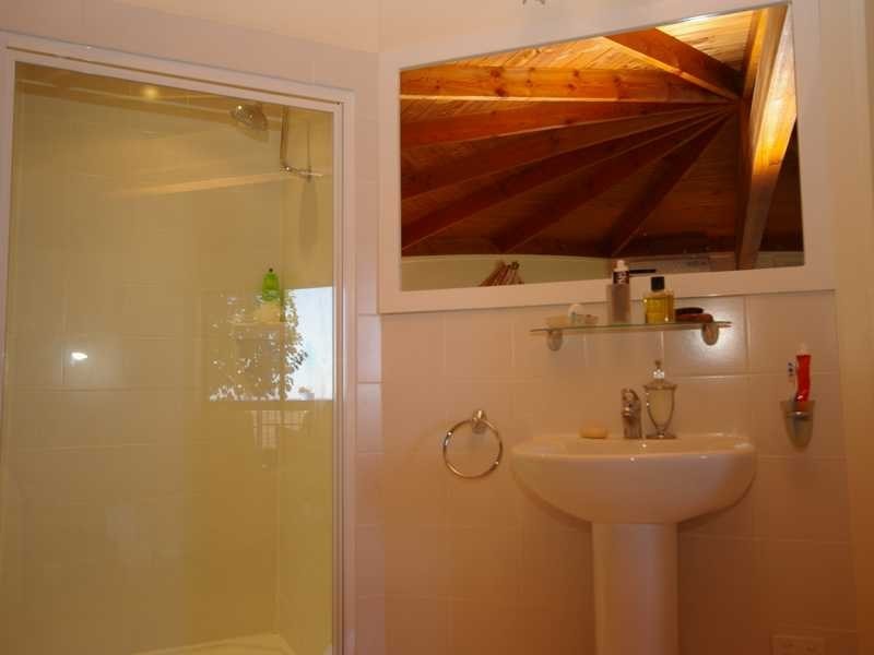 6 Bayside Drive, Beachmere QLD 4510