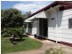 6 Whiting Street, Beachmere QLD 4510