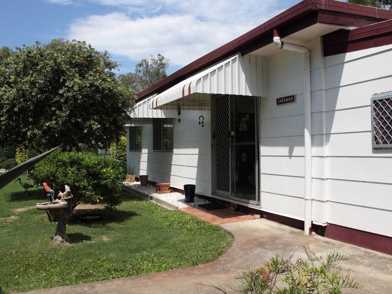 6 Whiting Street, Beachmere QLD 4510