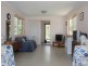 6 Whiting Street, Beachmere QLD 4510